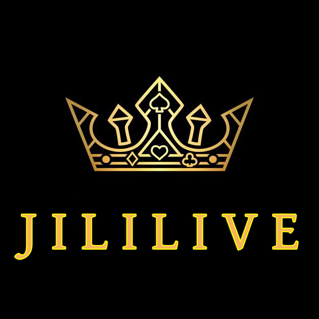JILILIVE پاکستان