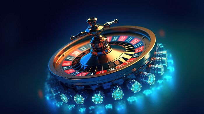 JILILIVE ویب سائٹ پر کریش گیمز - فوری گیمز دستیاب ہیں۔